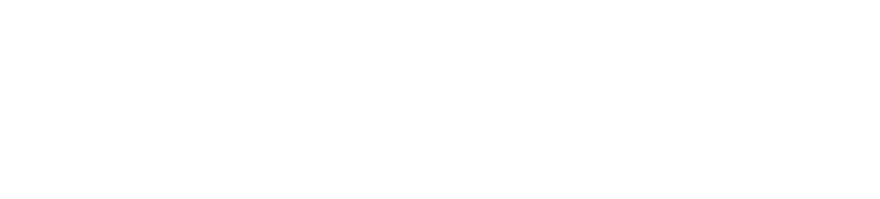 株式会社Industry4.0
