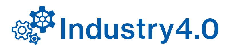 株式会社Industry4.0